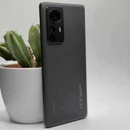 Xiaomi 12 Pro (256 GB)