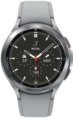 Samsung Galaxy Watch 4 Classic
