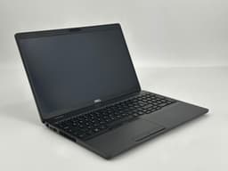 Dell Latitude 5500 15" (8 GB, 512 GB SSD, i5-8365U)