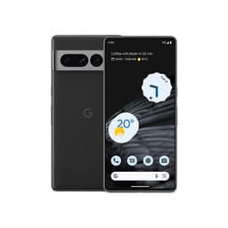 Google Pixel 7 Pro (256 GB)