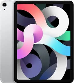 Apple iPad Air 10.9" (64 GB)