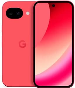 Google Pixel 10a (128 GB)