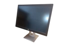 HP EliteDisplay E242 24"