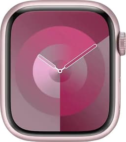 Apple Watch Series 9