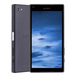 Sony Xperia Z5 Compact (32 GB)