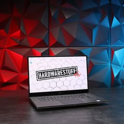 Dell XPS 15 (16 GB, 512 GB SSD, Intel Core i7-9750H)