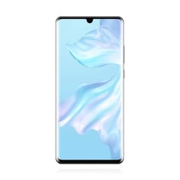 Huawei P30 Pro (128 GB)