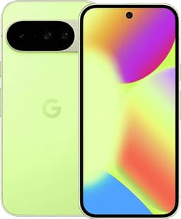 Google Pixel 10 (128 GB)