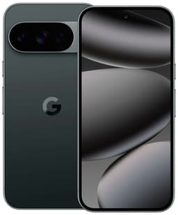 Google Pixel 10 Pro (256 GB)