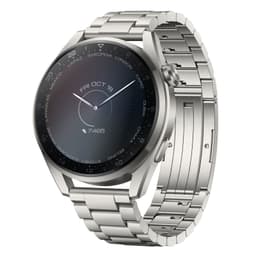 Huawei Watch 3 Pro