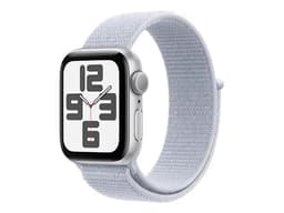 Apple Watch SE (2. Gen)