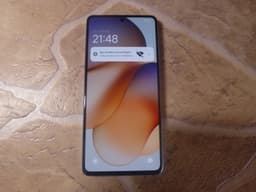 Xiaomi Redmi Note 12 Pro (128 GB)