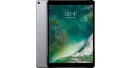 Apple iPad Pro 10.5" (256 GB)