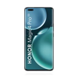 Honor Magic4 Pro (256 GB)
