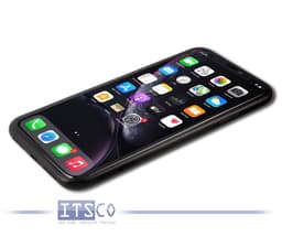 Apple iPhone XR (128 GB)