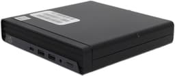 HP ProDesk 400 G6 (4 GB, 256 GB SSD, i3-10100T)