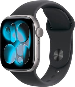 Apple Watch Series 11