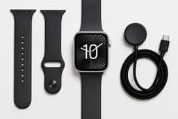 Apple Watch Series 10