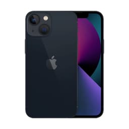 Apple iPhone 13 Mini (128 GB)