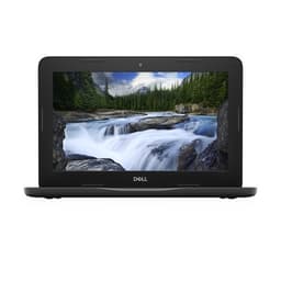 Dell Latitude 3190 60" (8 GB, 256 GB SSD, Pentium)