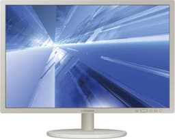 Samsung SyncMaster S22B420BW 22"