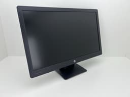 HP ProDisplay P240VA 23.8"