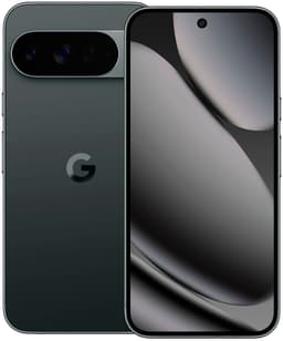 Google Pixel 10 Pro XL (1 TB)