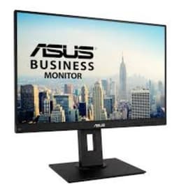 ASUS BE24WQLB 24.1"