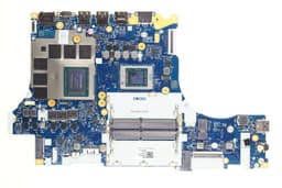 Lenovo Legion 5 (6 GB SSD, Ryzen 5 4600H)