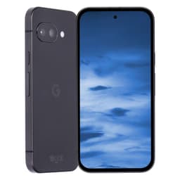 Google Pixel 9a (128 GB)
