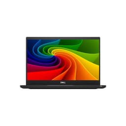 Dell Latitude 7390 (8 GB, 256 GB SSD, i5-8350u)