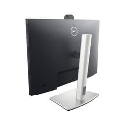 Dell P2424HEB 24"