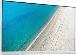 Acer Business B6 B276HUL 27"