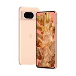 Google Pixel 8 (128 GB)