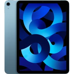 Apple iPad Air 10.9" (64 GB)