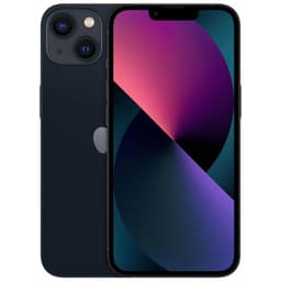 Apple iPhone 13 (256 GB)