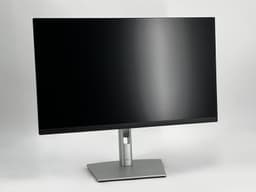 Dell P2422H 23.8"