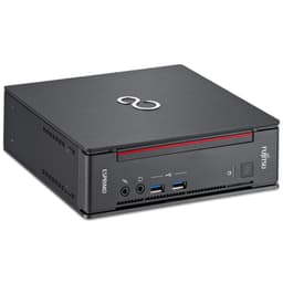 Fujitsu Esprimo Q558 (16 GB, 250 GB SSD, Pentium)