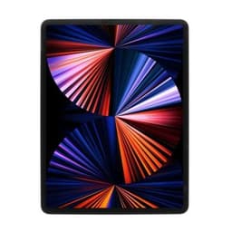 Apple iPad Pro 12.9" (128 GB)