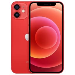 Apple iPhone 12 Mini (256 GB)