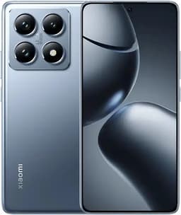 Xiaomi 14T Pro (256 GB)