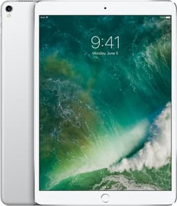 Apple iPad Pro 10.5" (64 GB)