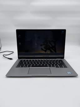Dell Latitude 7400 14" (8 GB, 256 GB SSD, Intel Core i5-8365U)