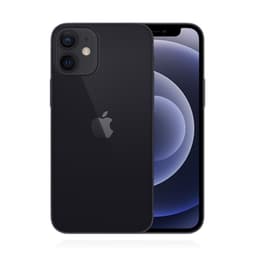 Apple iPhone 12 Mini (64 GB)