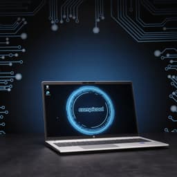 HP ProBook 450 15" (16 GB, 512 GB SSD, Intel Core i5-1334U)