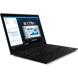 Lenovo ThinkPad L490 14" (i5-8365U)