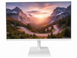 MSI Modern MD271PWDE 27"