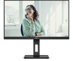 AOC Monitor 24P3CV 24"