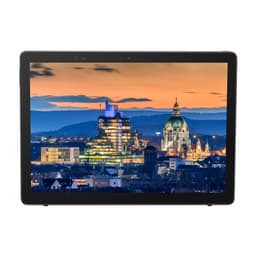 Dell Latitude 5290 12" (8 GB, i5-8250U)
