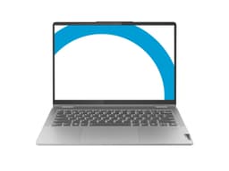 Lenovo IdeaPad 14" (8 GB, 512 GB SSD, Ryzen 3)